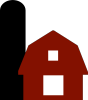 Agricultrual Concrete
